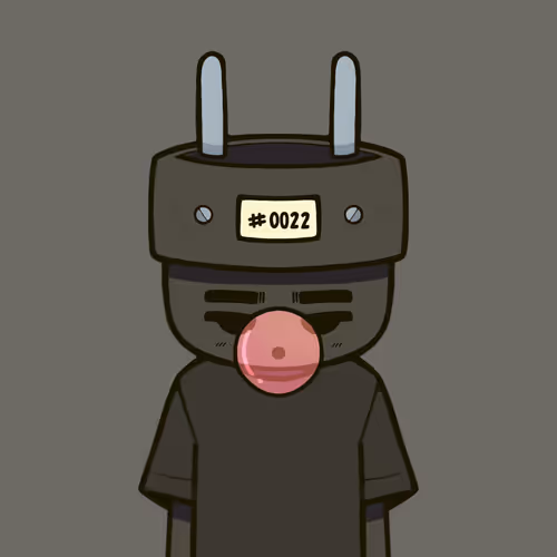 22788315340381114213530142395006071622470299014109877611185073790479591538689