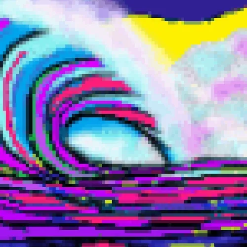 cryptotoobs #81 Skunk Point