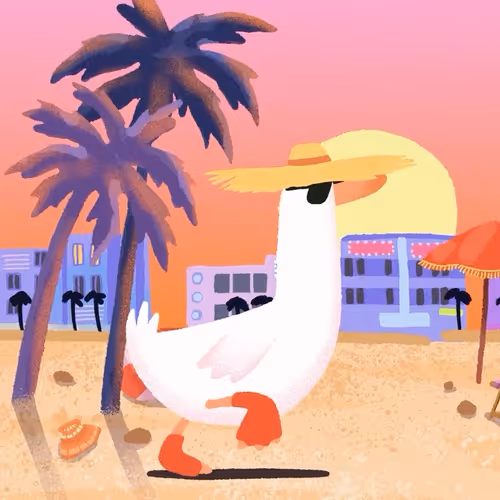 Item #82156306384610747966184862212727550247456131418142315154672423536931549216769 Media