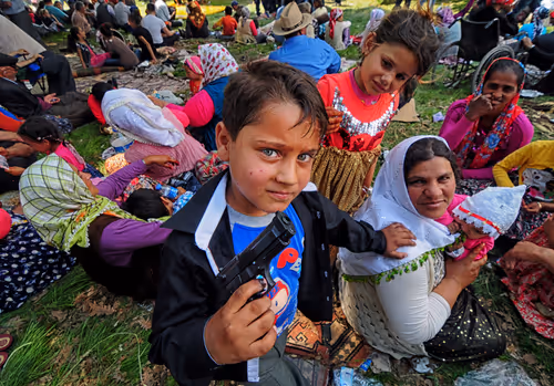 Item #96578766880217078611313821785465910127802058938618916549431102981032646803457 Media