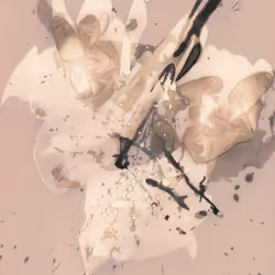 109162157552346088047496633038404394118504199992061596446112929604030664015873