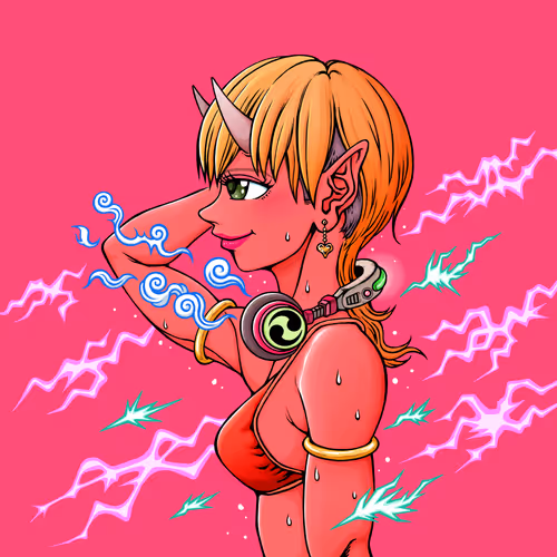 Item #35962969188837187795117945569473886039124336075318366259361584129930097065985 Media