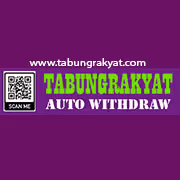 Item #78437797267519172763282109050462667065021497875869047758887458740865561788417 Media