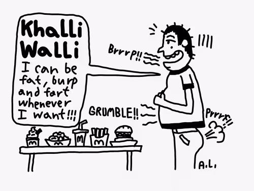 Item #102653716386994462719641028802101344165270778555418868815372207106465038598145 Media