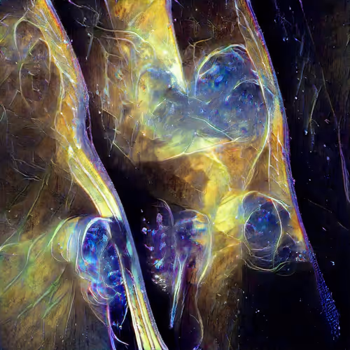 Item #47455838316383884591430178167620017013206946401491634246892428931910795788289 Media