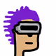 87198930750286842836902562062466327909054195361095182156017577529621132345345