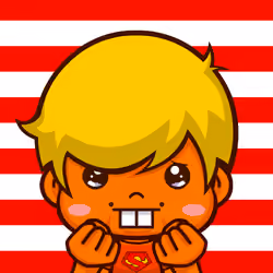 BabyTrump #10