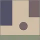 42265653136497665691086452867523931051807738509899349917979016327558500188161