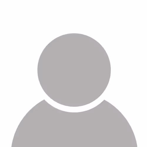 Item #50265506379039599697910124610999127843008018114100913222734009253509984157697 Media