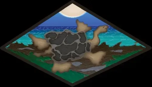 Item #24333615194759565432954318227469908688353050558256699487965883937003185111041 Media