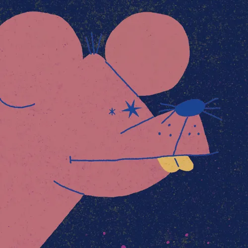 82153833233621492626008648090771298955973840110535141229267750663724969492481