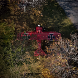 100600280271040798317723628260513137156606623100883316454227272058397523968001