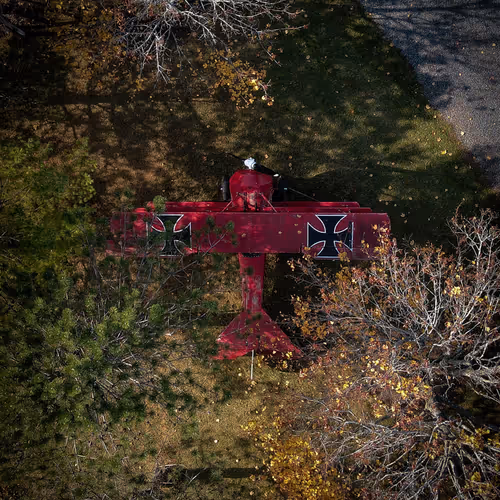 100600280271040798317723628260513137156606623100883316454227272058397523968001