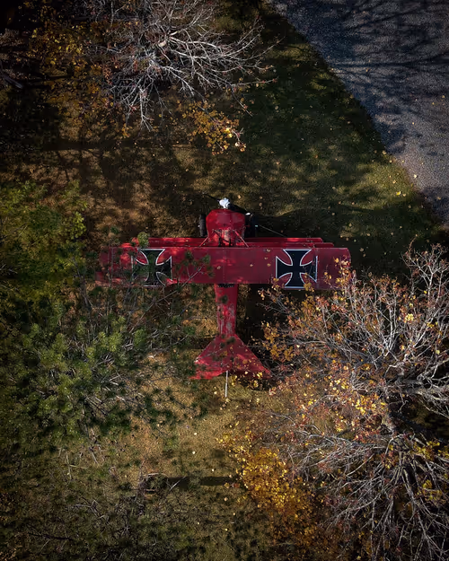 Item #100600280271040798317723628260513137156606623100883316454227272058397523968001 Media