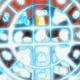 29023135916346630781276869082106756237138414281248196057966797539192493572097