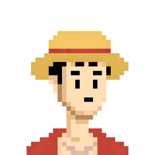 35358711241886099229190922849472031048049352127037600285321481803442528714753