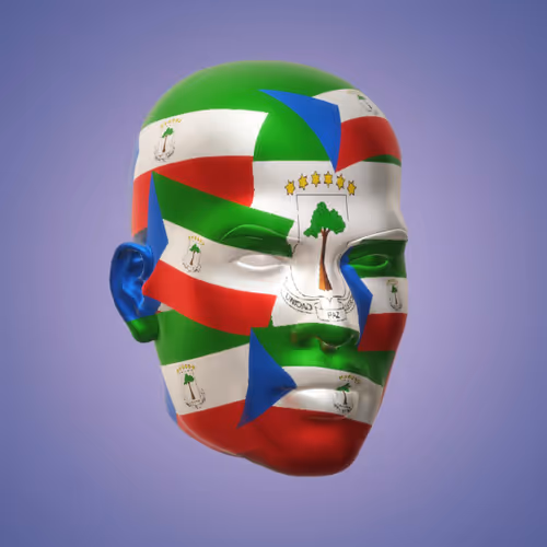 86407167102559459136422996589086316249823434158362722549179829333325149896714