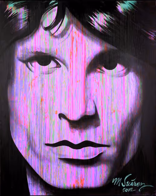 Item #80036475382171694467730766481060050485311576317862496427140633618553969311745 Media