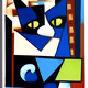 108986653273915114021694732699595546131420014818265639048982252188130003124225