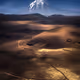 Kamchatka: The Abyss of Earth - 30 1/1 NFTs
