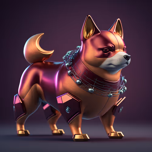 Item #107188890396304715603080091123771223165117430983868380461217648209451657723905 Media