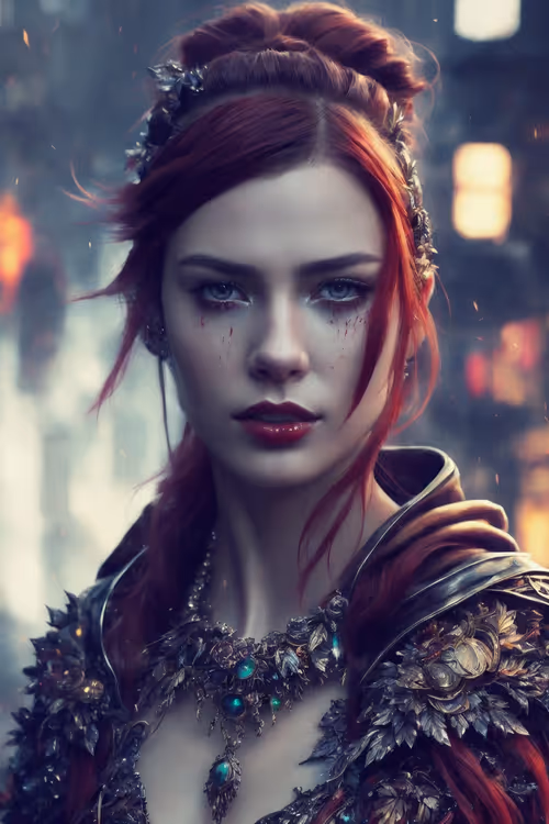 Item #88662809851865999107879718440176198554392478085546019168108026489289278750721 Media