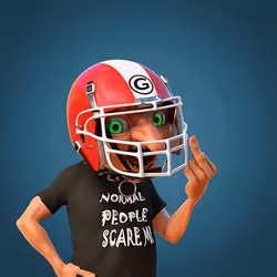 57795819414367479166733429828889743073610886983637805382360416781539513204737