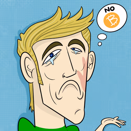 Item #12791653826995062521764508294406361324834950497259025052934410043638910287873 Media