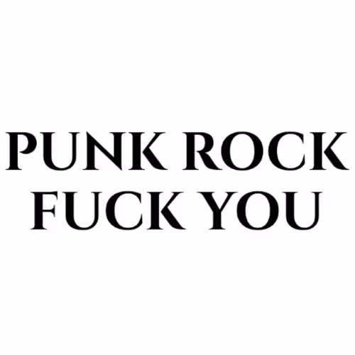 Item #36485824513700346925635491140101516969102708701637270493589643378626872213505 Media