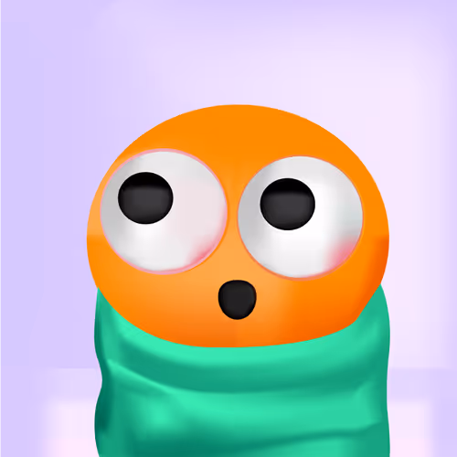 Item #57069053272431203001522713570847092733940787096679660533761402373935839838209 Media