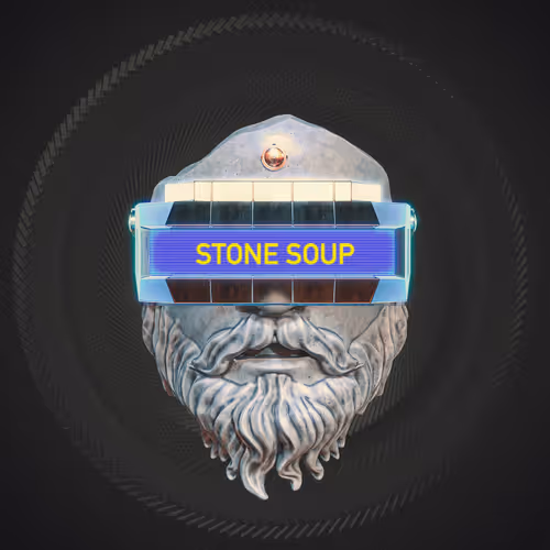 Item #63593074911922110191908388925658830085840137802000587017182588286053736513537 Media