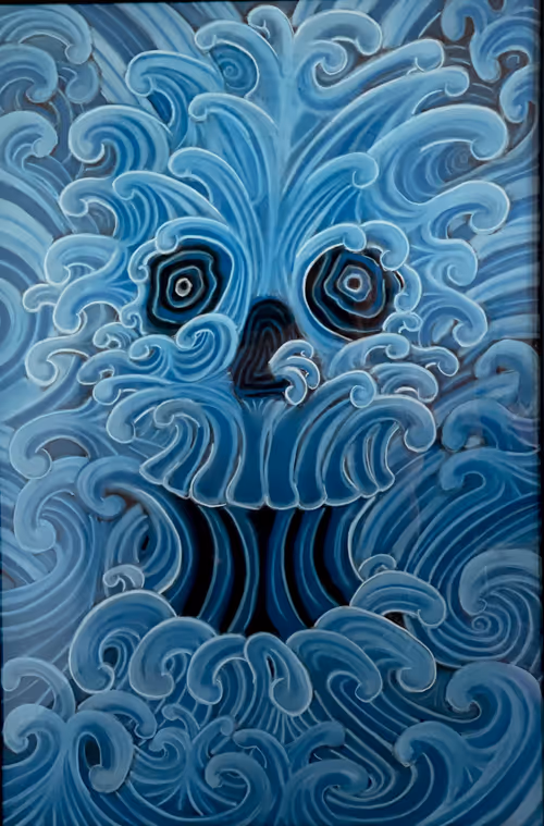 Item #110385287395566816986855221039584900206750225858574804555672363095902243520513 Media