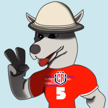 16308279497047244008062677820559047335803267304079974220205533787501247856641