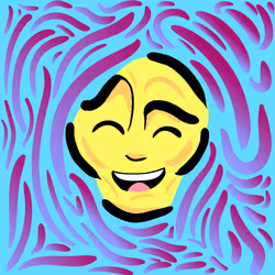 87731715722771525994701843555510961022704029706247845652380570644446439276545