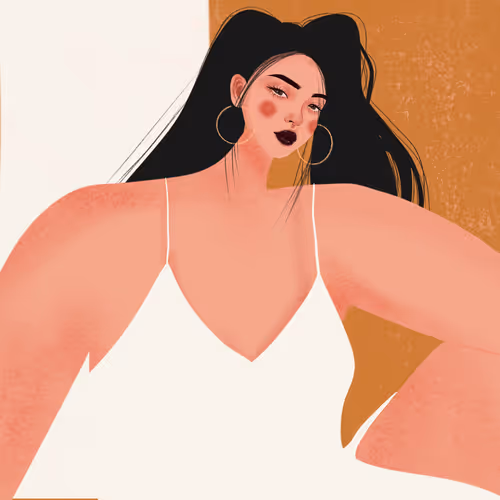 Item #9099175307104831008101523993915260208703730297213197214916671347518204805121 Media