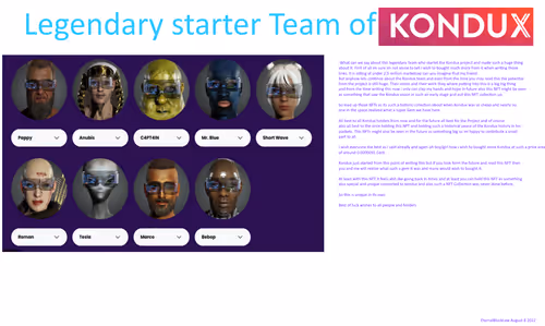 Item #101736488779367197718886484805622552020608436204025643139476029063407335374849 Media