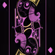 99964556534358868522157981729772435346719086174377481093244441152866771533825