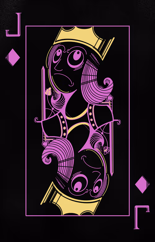 Item #99964556534358868522157981729772435346719086174377481093244441152866771533825 Media
