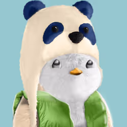 25981023308715698151677107994429498649014868033521966546087404335305219637249