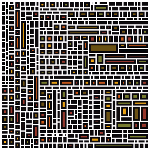 Item #101876850721504063077904608448280122847868528178788323293372625597841897684993 Media