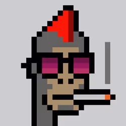 90564033320667843984724330451780557161046650981876066433582630104598619095041