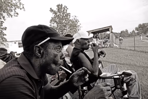 Item #7338662995775499725710673886844598295499102583676063897347884290713726222337 Media