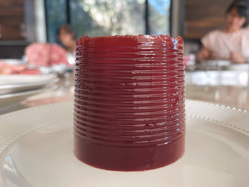 Item #62437439308456912945506612413278711304465204586047969314274856154658785722369 Media