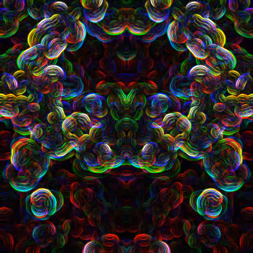 Item #57533557071037012139460245948526543414666478946691198267463340221435555610625 Media