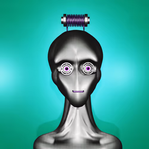 26790319424283135047042158184383789659193428205261395286864438541308571680769