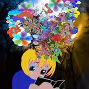 Item #19841423673673061120678522492980359232702795421164906781459419192179766067207 Media