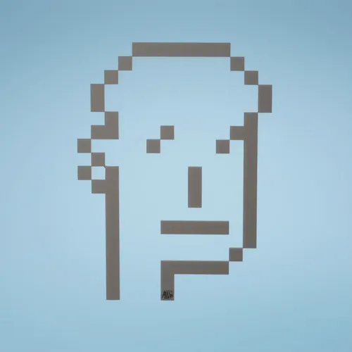 Item #69046647551876631812407603757465421868469504969916764237364829645947795406849 Media