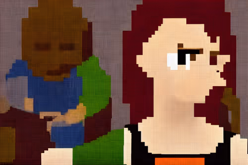 Item #85372338331981805710449730396237409913823500064155989207041852689184746110981 Media