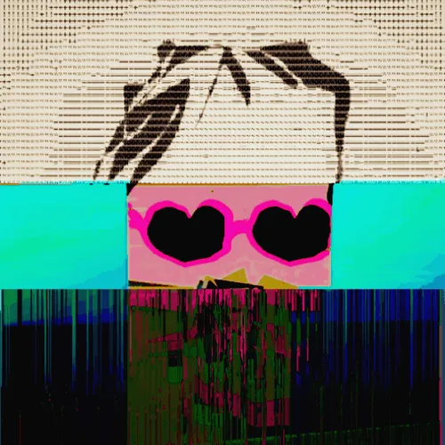 Item #12374367017232779638707207912234544831524034180509971700636944871826135187466 Media