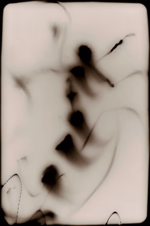 Item #16083351390279640209374544591404445529432222111801619610088535179442366971909 Media